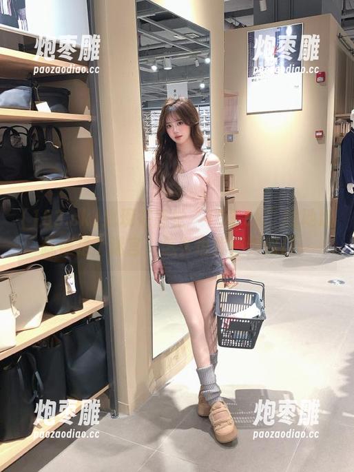 153.sk 我现在感觉“153.sk”的地址就像是个迷宫,怎么也找不到出口。