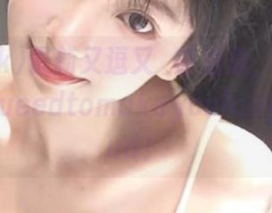最新又逗又囧的消息，153.skgarantueedtomakeyoulaughoutloud！