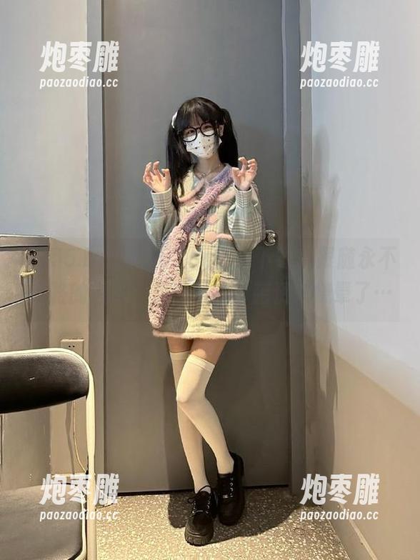 155.fun 155.fun官网下载,跟随永不迷路的指引,却还是被奇葩资讯绕晕了…