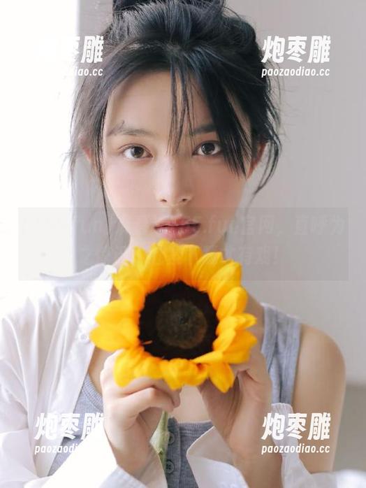 观看过155.fun官网，直呼为之惊讶，赶紧下载才有戏！