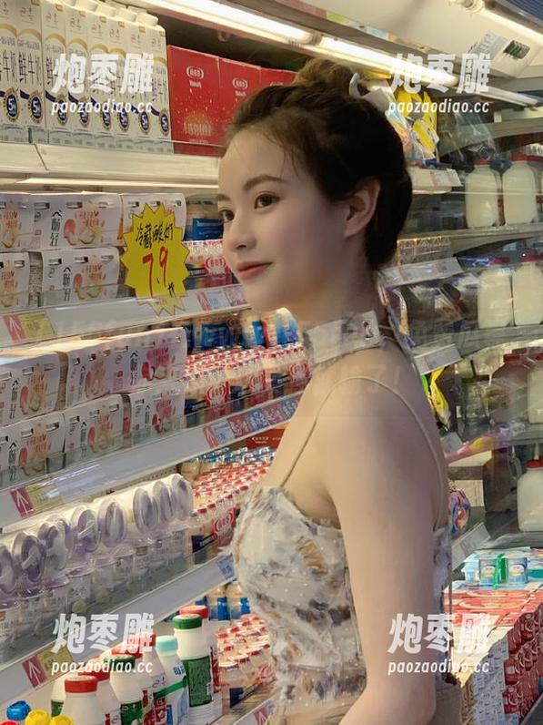 155fun 在www.155fun,免费瓜等你来撩,认真你就输了!