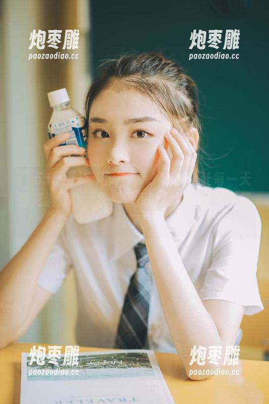 官网www.155fun让每一天都充满好奇，我寻思我的朋友们快要成瓜仙了！