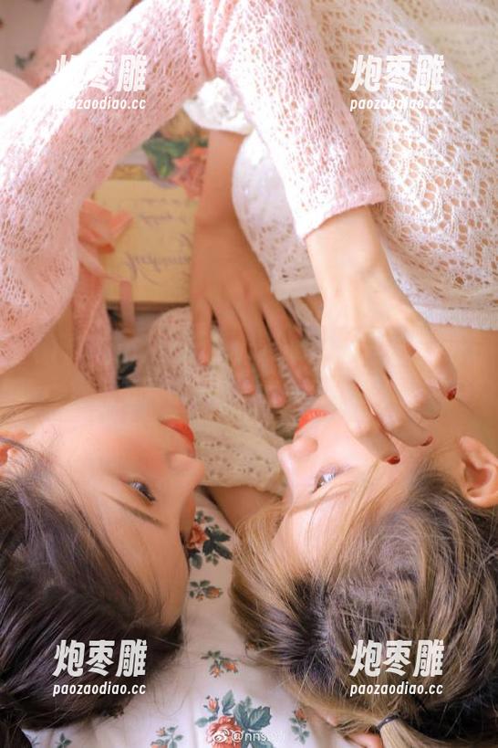 155fun 观看www.155fun,带你进入每天都是Cannes的瓜田!