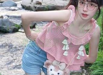 在“155hl.fun”在线，瓜太深，我的心脏跟得上吗？