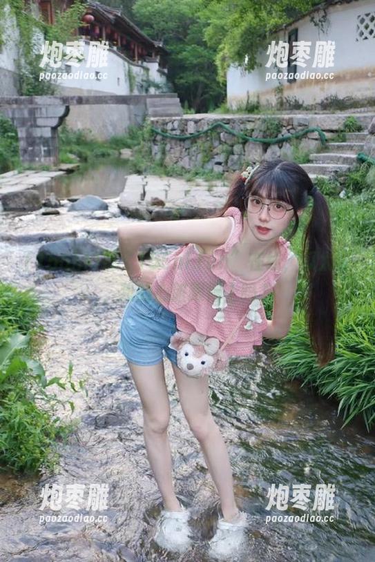 155hl 在“155hl.fun”在线,瓜太深,我的心脏跟得上吗?