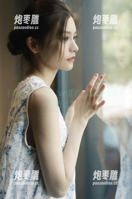 155hl 155hl.fun直达,吃瓜的你还在等什么?!