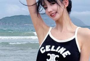 下载155hl.fun，涨姿势的同时不忘捧着瓜！