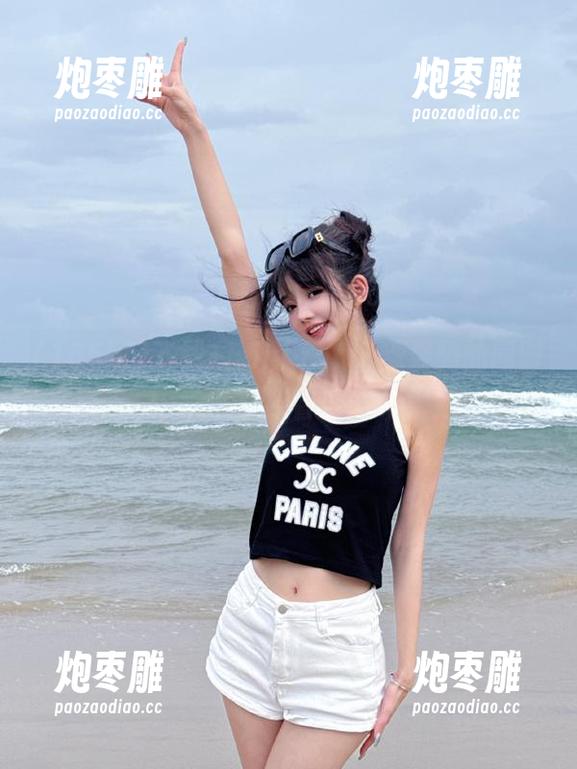 155hl 下载155hl.fun,涨姿势的同时不忘捧着瓜!