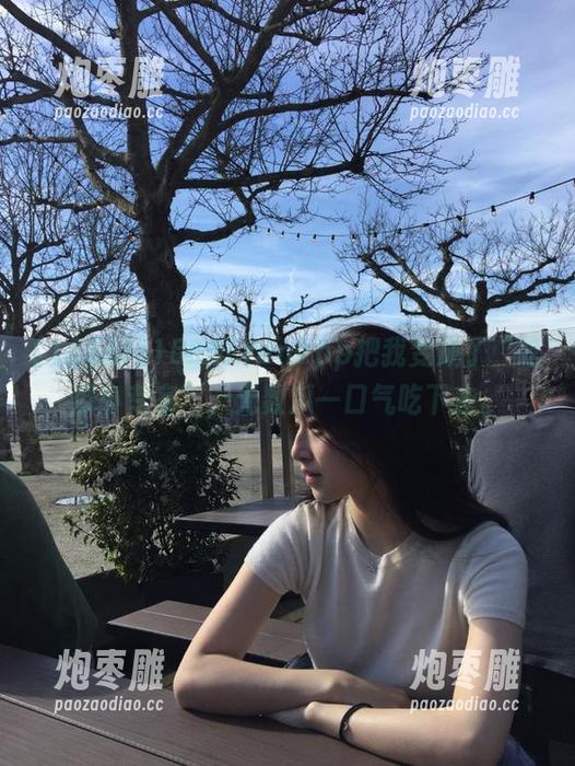 155hl 155hl.funapp把我变成了“吃瓜小专家”,无数瓜一口气吃下去。
