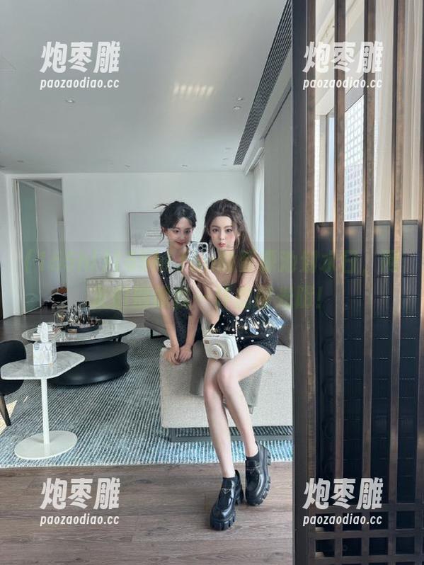 155hl 155hl.fun的资源池划水日,网友们别像我一样虚度光阴!