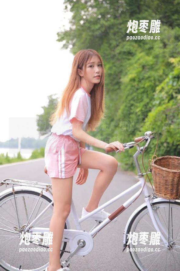 155hl 155hl.fun发布:想说一句,这瓜太酸,得加点盐!