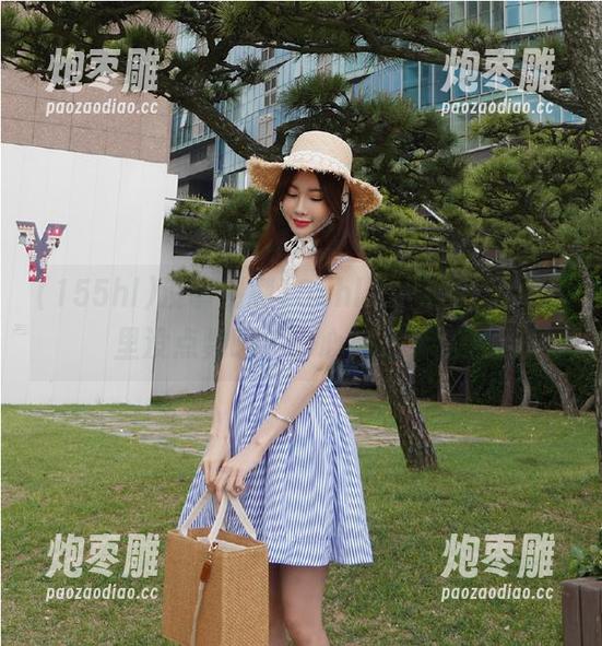 155hl 没事别刷155hl.fun的iOS,心里没点数吗?小心摊上事儿。