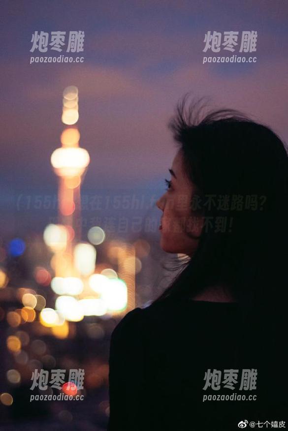 155hl 想在155hl.fun里永不迷路吗?现实中我连自己的家都找不到!