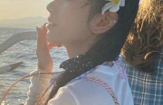 “155hl.fun”说要永久跟踪你的焦点，我只想问，有钱了吗？