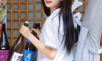 155hl.fun传送门到底在哪里？我有点等不及了！