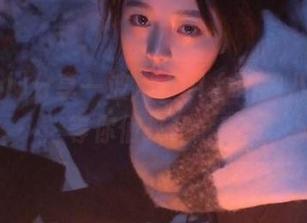 分享一波155hl.fun的八卦，坐等你们来评论！