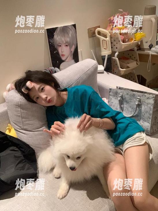 当本站传送门遇上瓜皮，我，是166su，带你飞