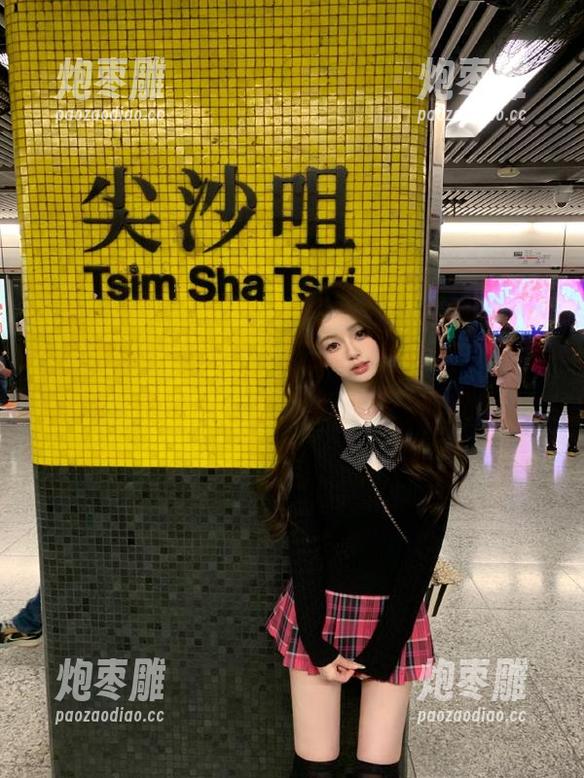 166su 别说了,166su里那个“永不迷路”的设置,惹得我心里一阵翻腾。