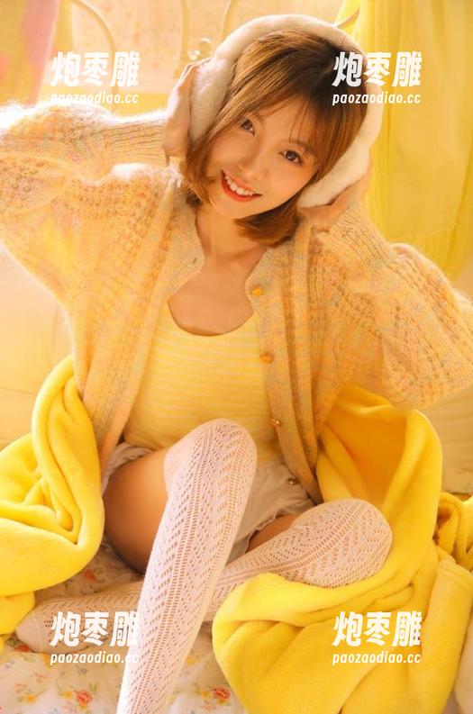 坐等17c吃瓜的链接更新，顺便脑补了一堆情节...