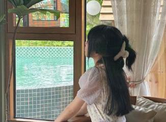 17c吃瓜：每一则资源背后都是一场心动的“戏”！