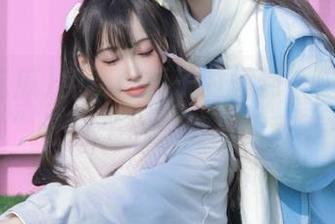 免费嗑瓜子时间到！“17c吃瓜”让日子也摇身一变利落～
