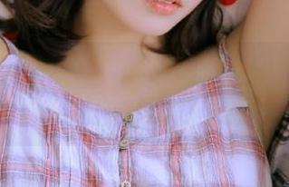 饱览瓜圈风云，17c吃瓜导航带你看遍所有纷争与狂欢！