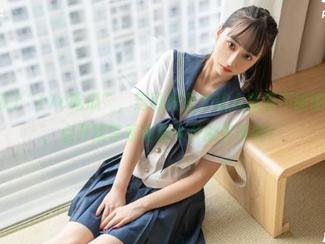 “17c吃瓜”，这可真是个让人欲罢不能的踩雷链接，点开就等着脑洞大开的节奏吧！