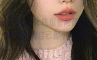 在17c吃瓜官网刷到的八卦，有时候连我自己都不敢相信！