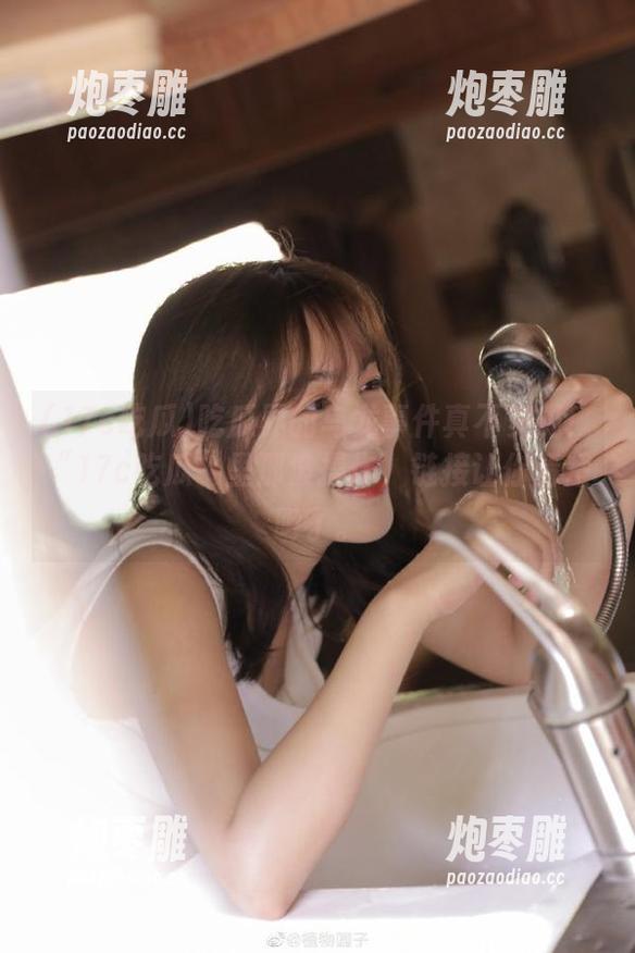吃瓜界的乌龙事件真不多见！“17c吃瓜”里那波操作，链接让你清楚明了。