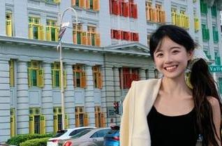 17c吃瓜必入资档案：ID收藏没你想得那么简单！