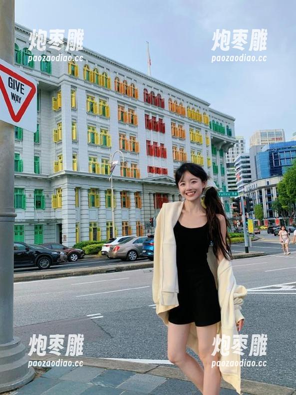 17c吃瓜 17c吃瓜必入资档案:ID收藏没你想得那么简单!