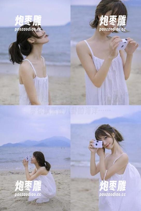 免费福利来啦，“17c吃瓜”带你飘荡在八卦的海洋……