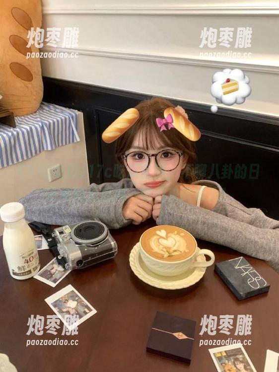 17c吃瓜官网，不聊八卦的日子如同无瓜摘，咱们来降降温！