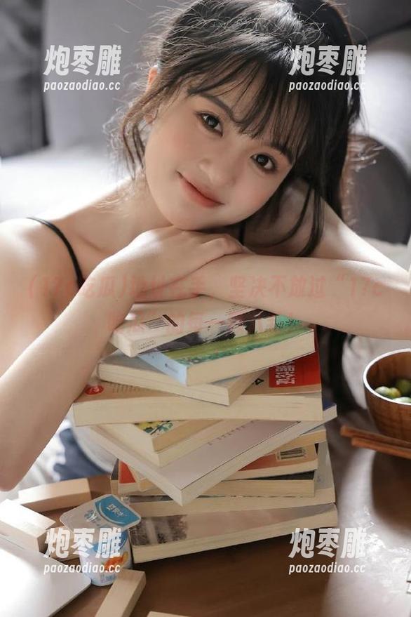 地址在手，坚决不放过“17c吃瓜”的每一颗八卦！