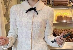 不吐不快，“17c吃瓜”链接里果然有些稀奇古怪的事儿，让我忍不住想要全看完。