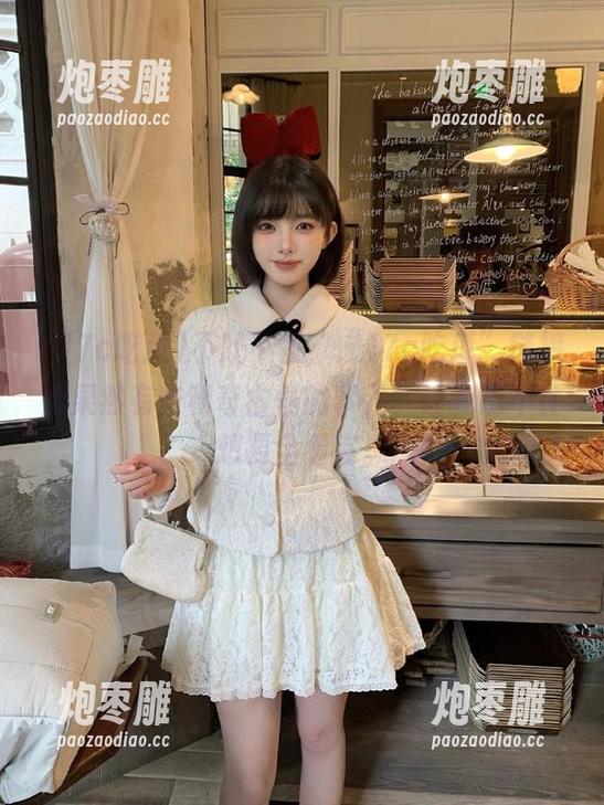 不吐不快，“17c吃瓜”链接里果然有些稀奇古怪的事儿，让我忍不住想要全看完。