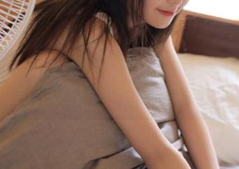 从这边“17c吃瓜”传送门走出，收获今世古怪的脑洞。