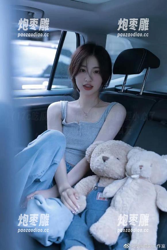 17c吃瓜网站，真的要小心了，声音太大怕吓到其它瓜友