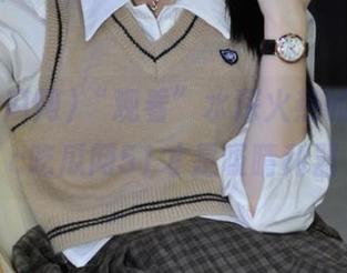 “观看”水深火热的瓜，17c吃瓜网51才是吸睛利器
