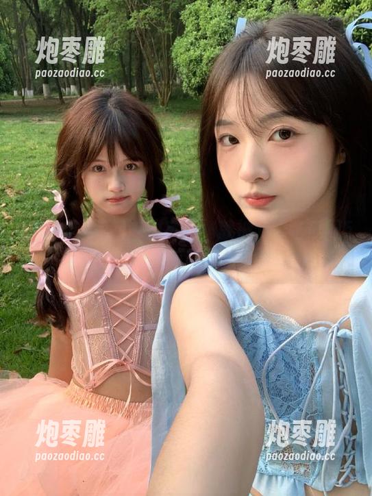 一进官网，就被17c吃瓜网51的热闹吸引了！