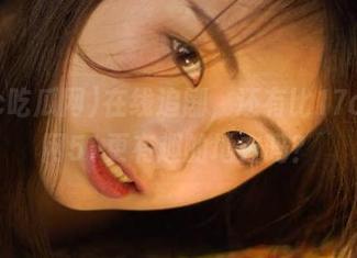 在线追剧，还有比17c吃瓜网51更有趣的地方吗？