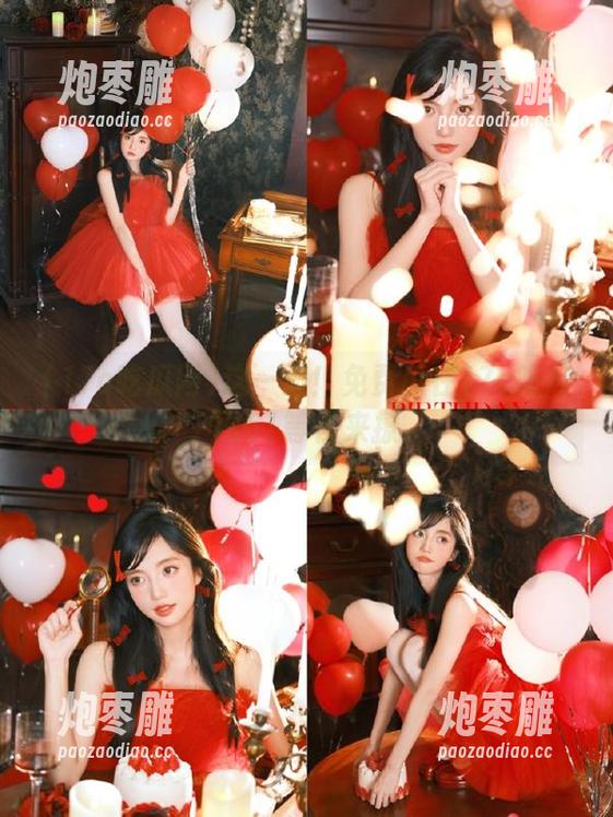 17c吃瓜网 这一波!免费瓜在17c吃瓜网51等你来撩