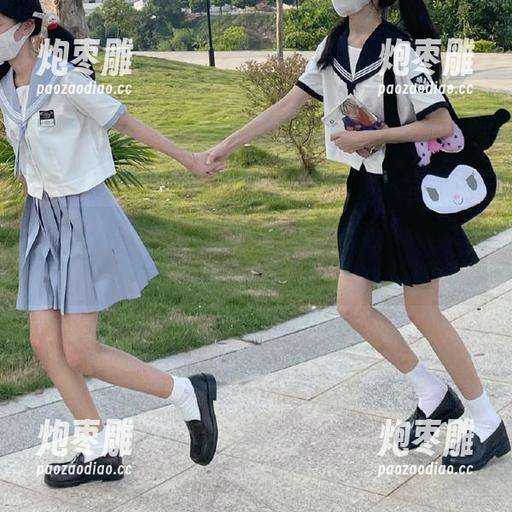 17吃瓜 17吃瓜官网:网址的魅力,让八卦也能甜蜜奔跑!