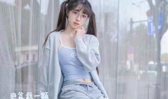 哈，这让我想起了曾经在17吃瓜官网的“永不迷路”挑战赛…