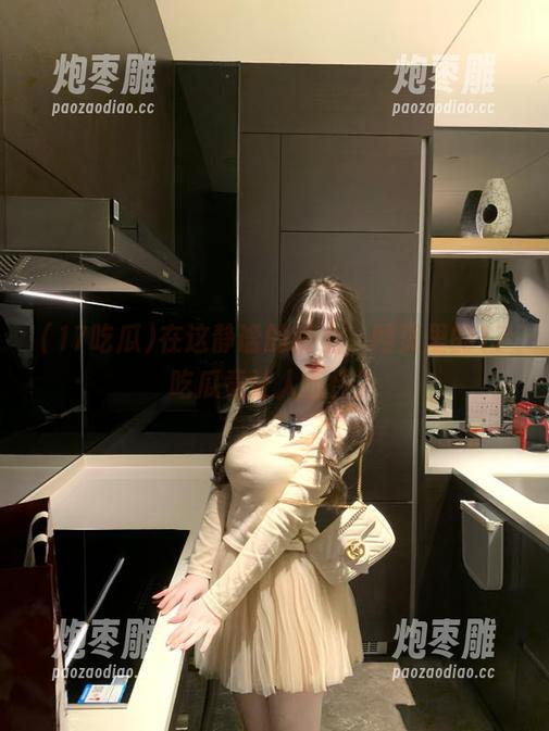 17吃瓜 在这静谧的晚上,网页里的17吃瓜竟让人感怀?