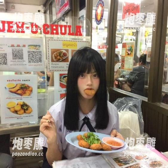 17吃瓜 别犹豫!17吃瓜官网的线路即将开启,瓜太多你来不及了!