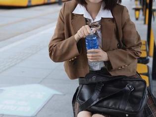 随便一搜，17吃瓜黑料黑料社地址在这里，真是意外的福利