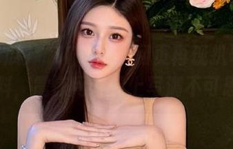 “17吃瓜”网页再现扒哥惊人黑料，震惊网友脸上写满不可思议