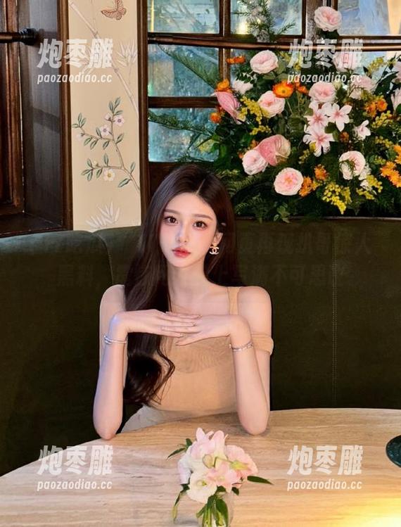 “17吃瓜”网页再现扒哥惊人黑料，震惊网友脸上写满不可思议