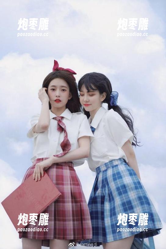 17吃瓜网 吃瓜时光,我在17吃瓜网分享今天的奇葩见闻,电影都比不上真实!